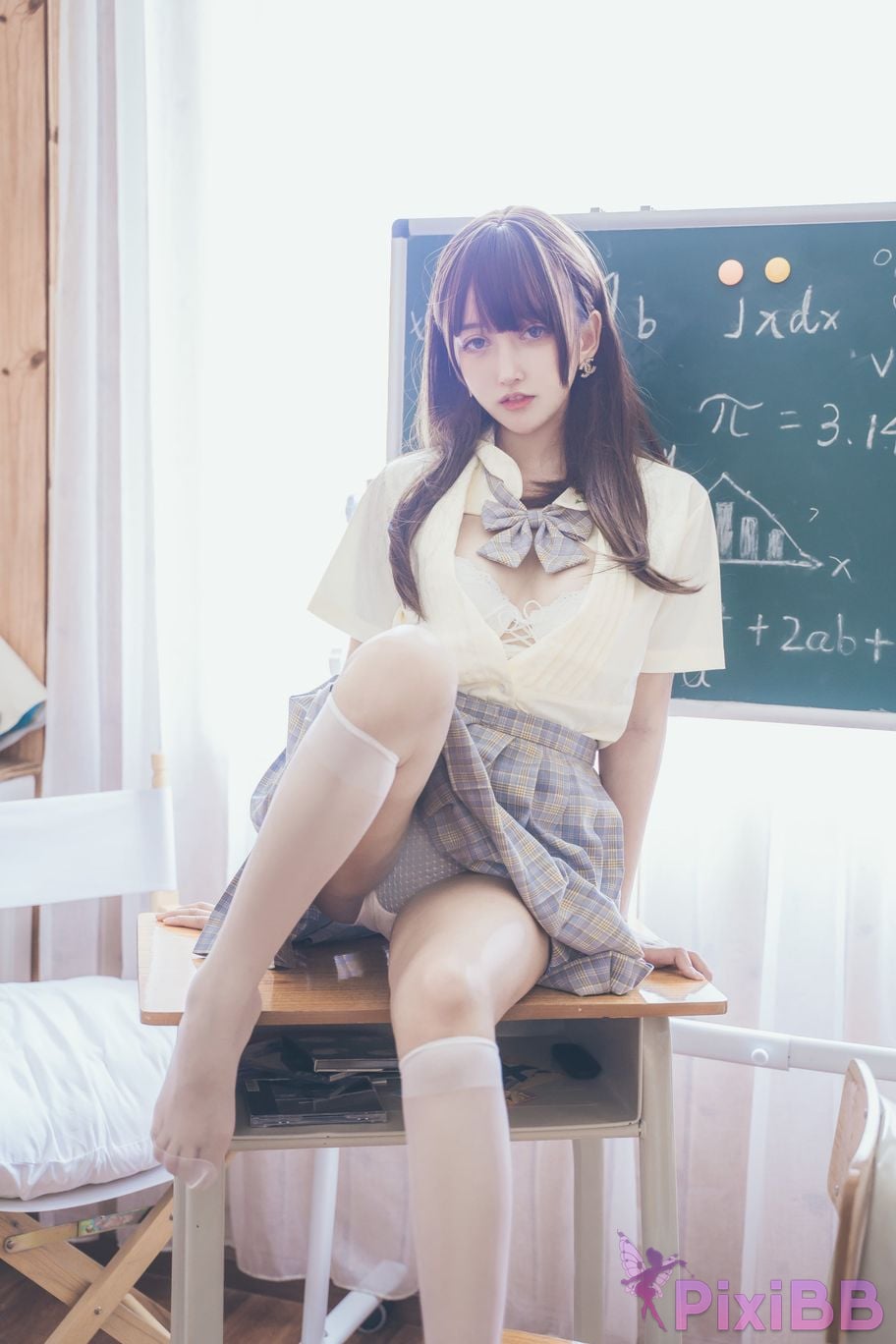 Coser sama31598328 PixiBB.COM 030.JPG