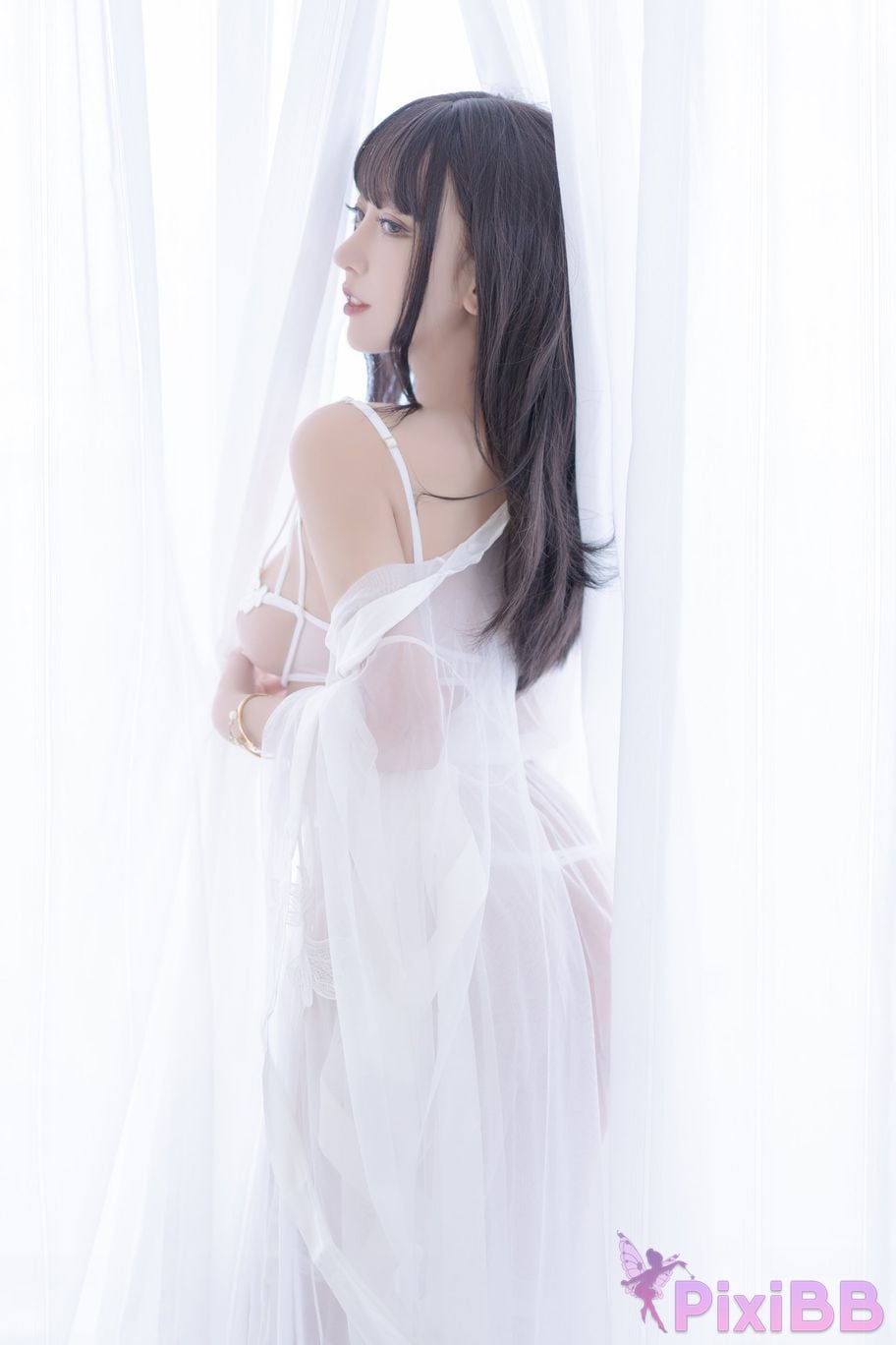 Coser sama31598328 PixiBB.COM 004