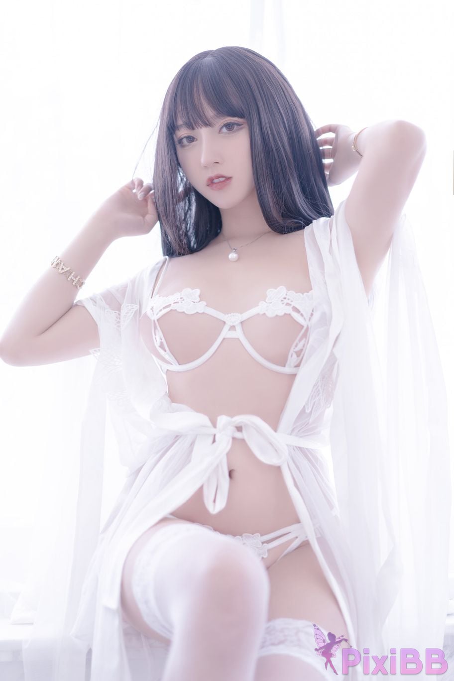 Coser sama31598328 PixiBB.COM 013