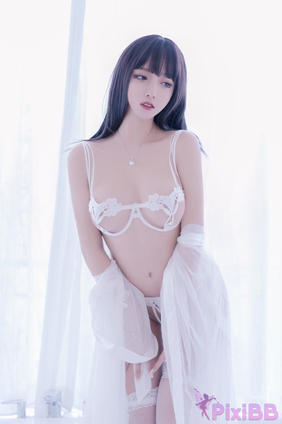 Coser sama31598328 PixiBB.COM 029