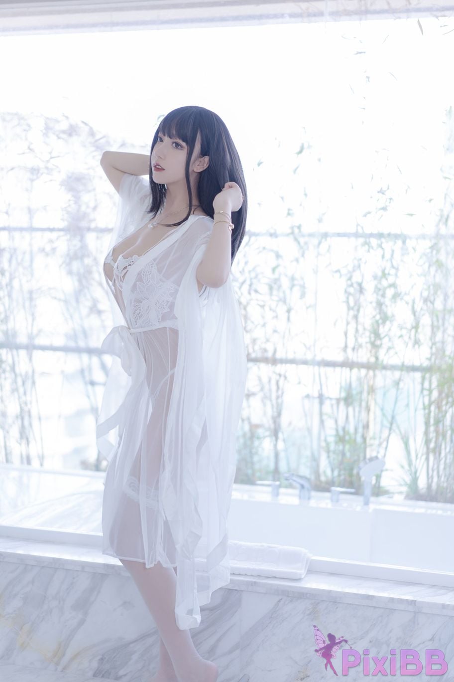 Coser sama31598328 PixiBB.COM 034