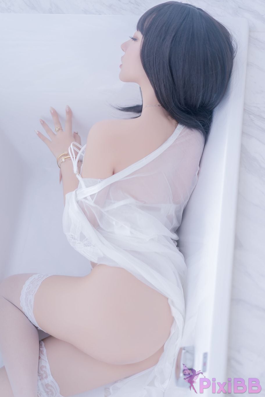 Coser sama31598328 PixiBB.COM 040
