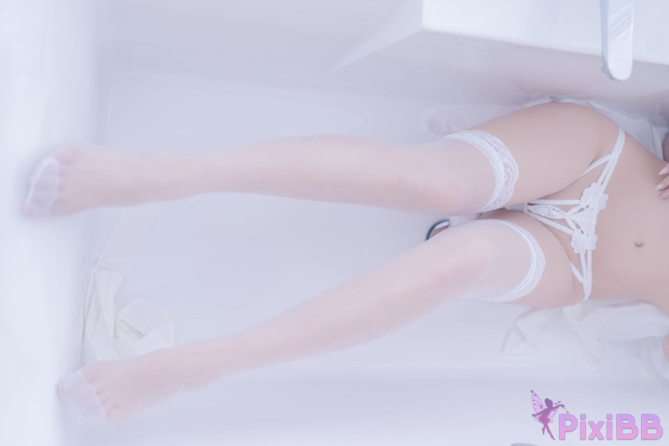 Coser sama31598328 PixiBB.COM 046