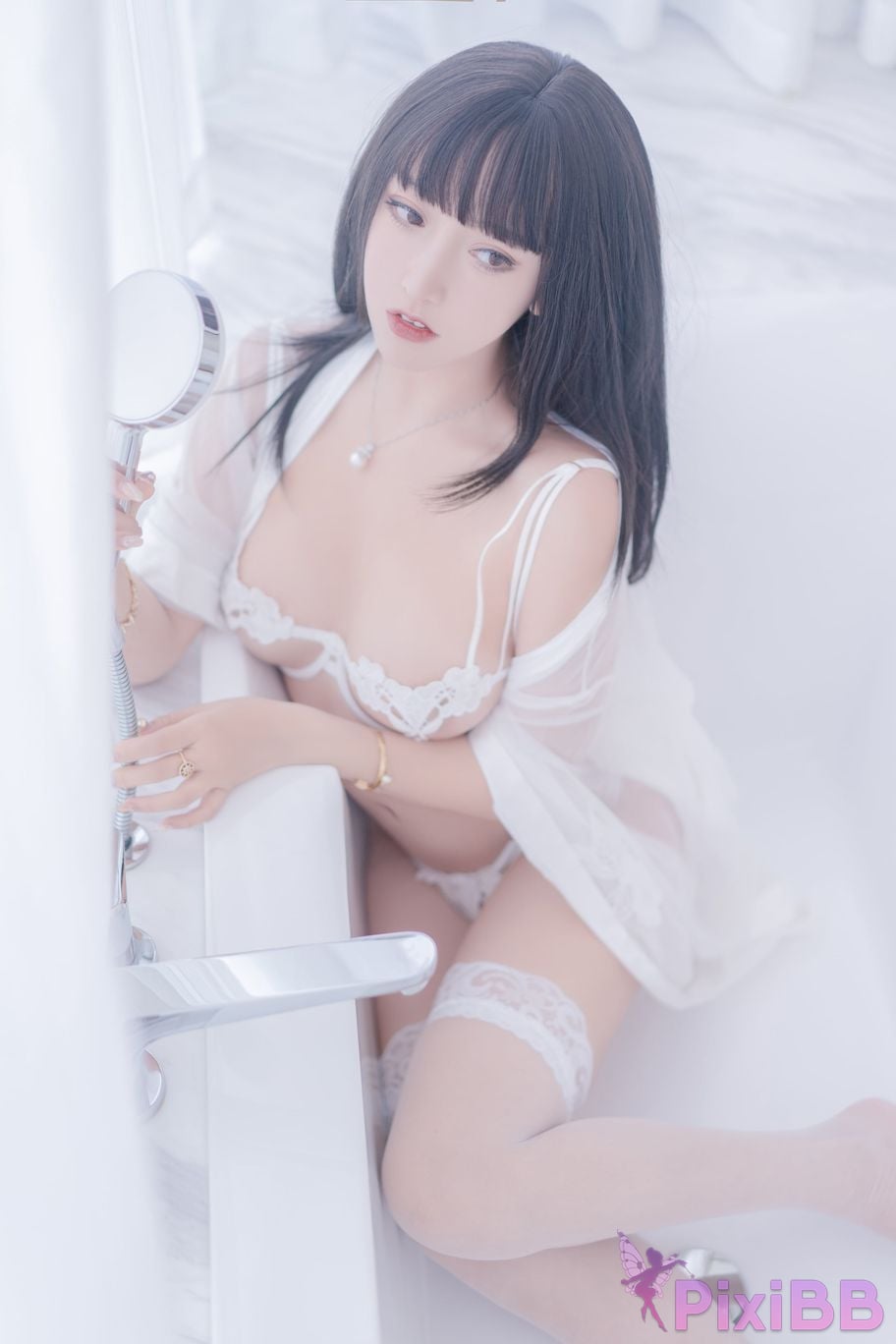 Coser sama31598328 PixiBB.COM 048