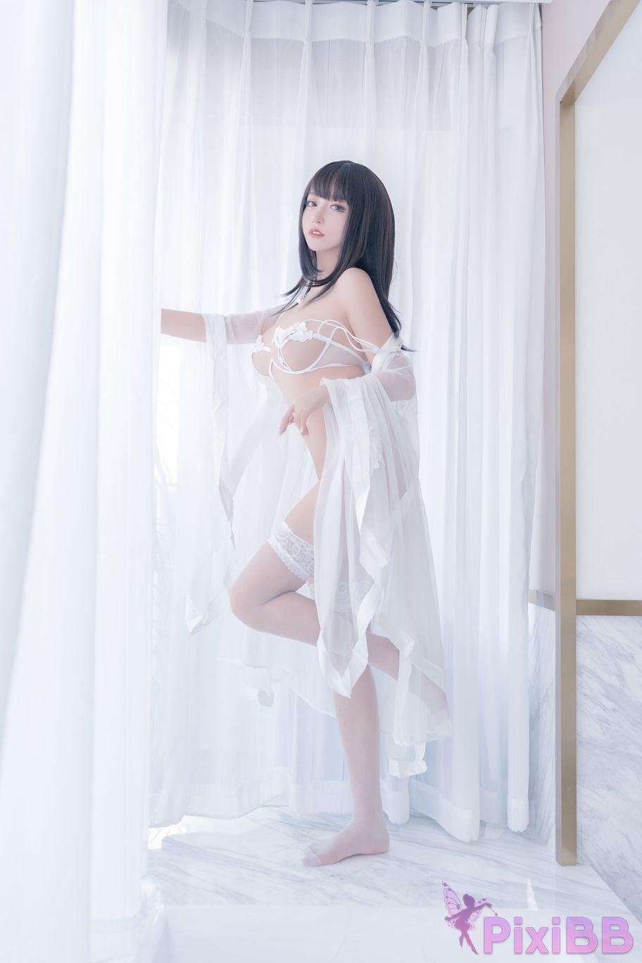 Coser sama31598328 PixiBB.COM 053