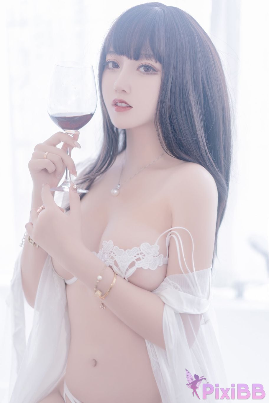 Coser sama31598328 PixiBB.COM 060