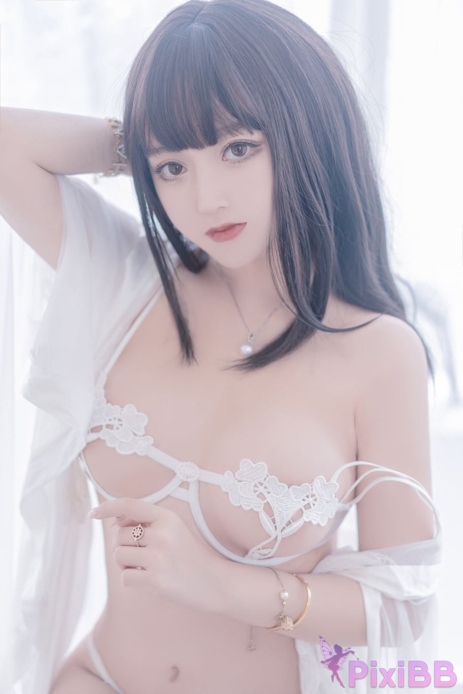 Coser sama31598328 PixiBB.COM 061