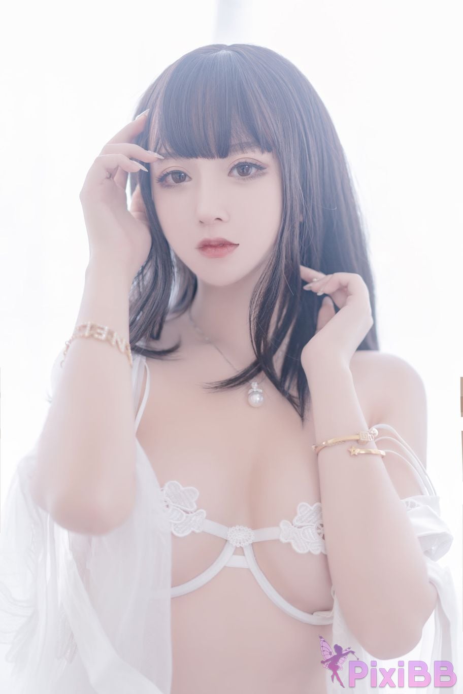 Coser sama31598328 PixiBB.COM 062