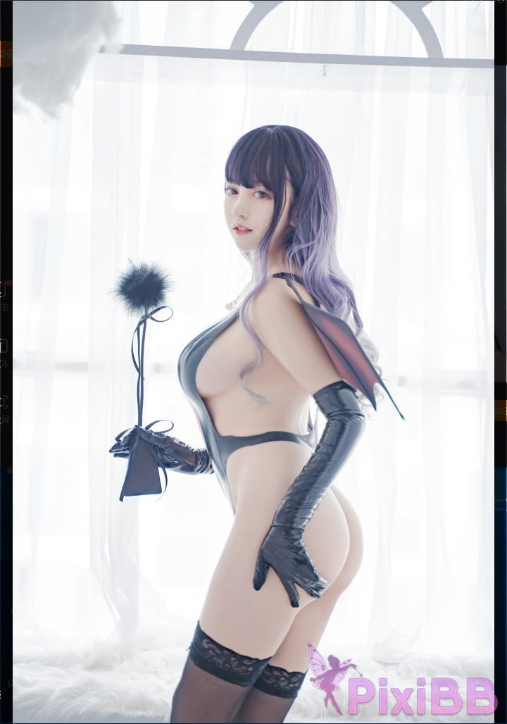 Coser sama31598328 PixiBB.COM 007.JPG