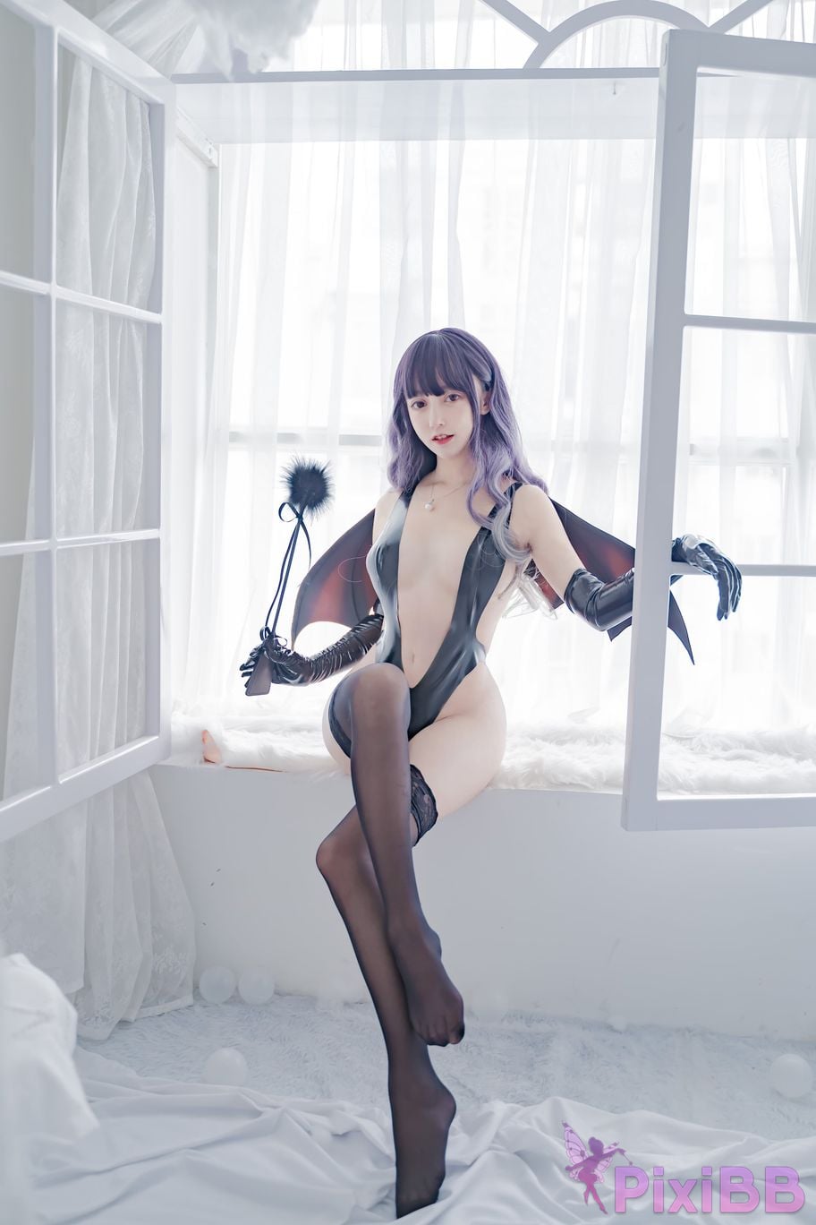 Coser sama31598328 PixiBB.COM 009.JPG