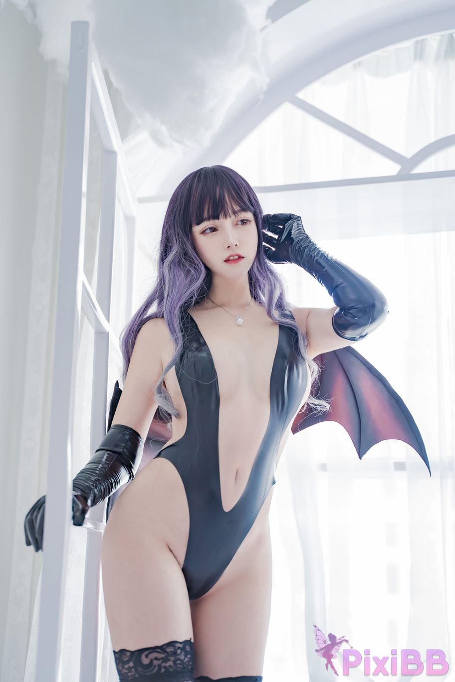 Coser sama31598328 PixiBB.COM 010.JPG