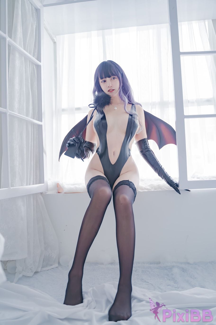 Coser sama31598328 PixiBB.COM 018.JPG