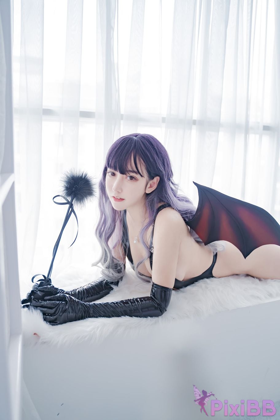 Coser sama31598328 PixiBB.COM 022.JPG