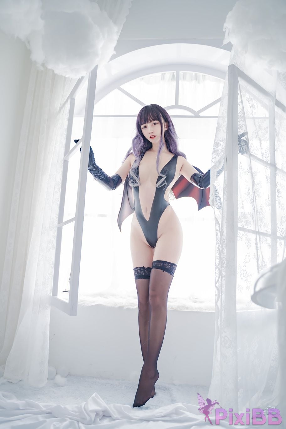 Coser sama31598328 PixiBB.COM 024.JPG
