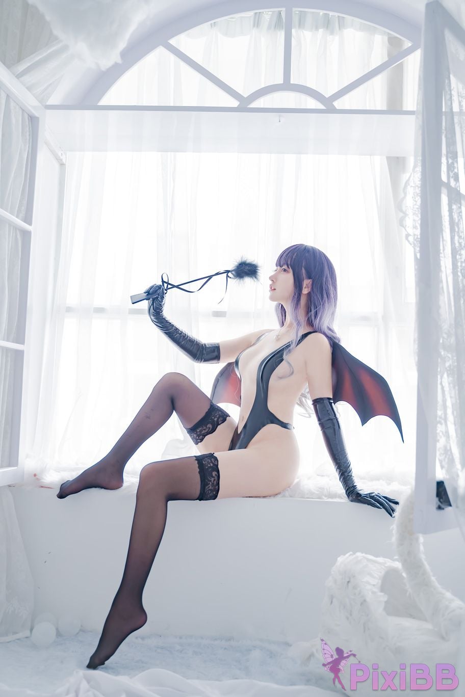 Coser sama31598328 PixiBB.COM 027.JPG