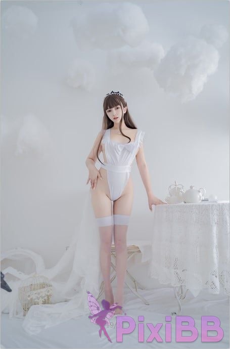 Coser sama31598328 PixiBB.COM 001.JPG