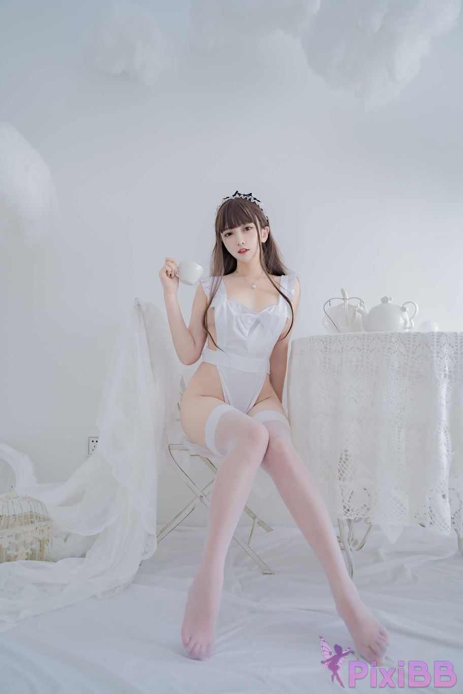 Coser sama31598328 PixiBB.COM 007