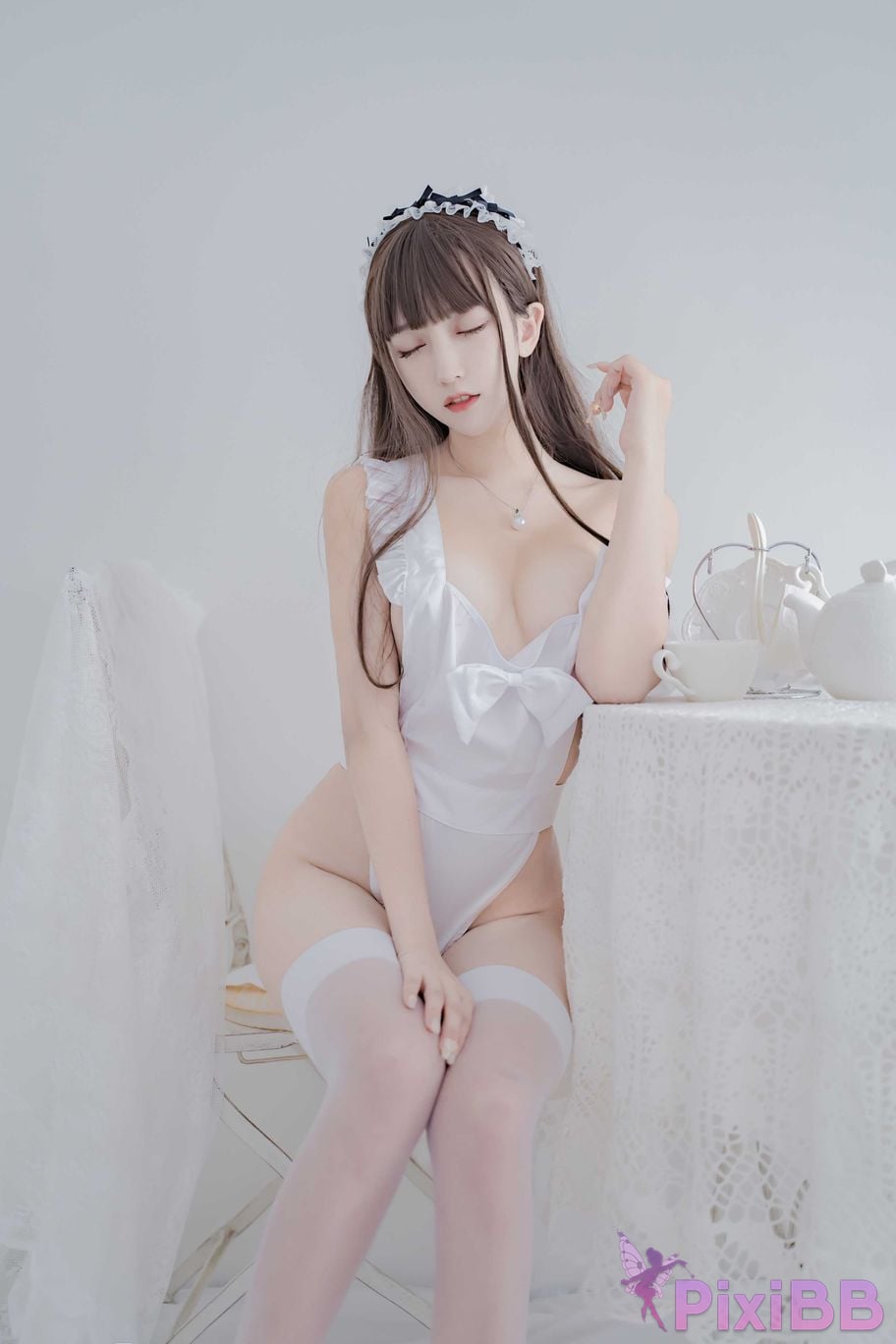 Coser sama31598328 PixiBB.COM 010