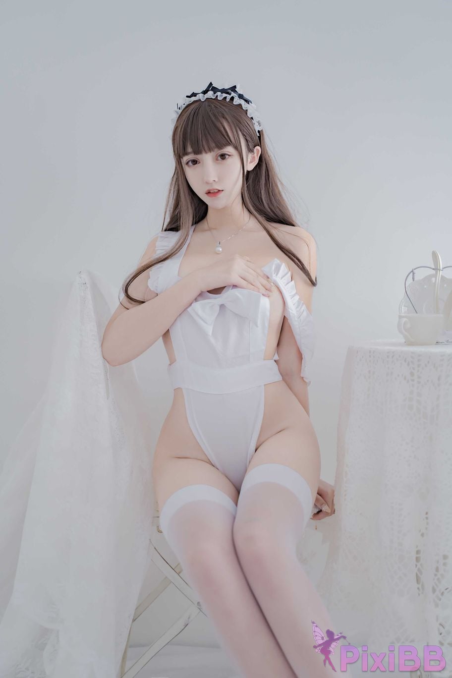 Coser sama31598328 PixiBB.COM 012