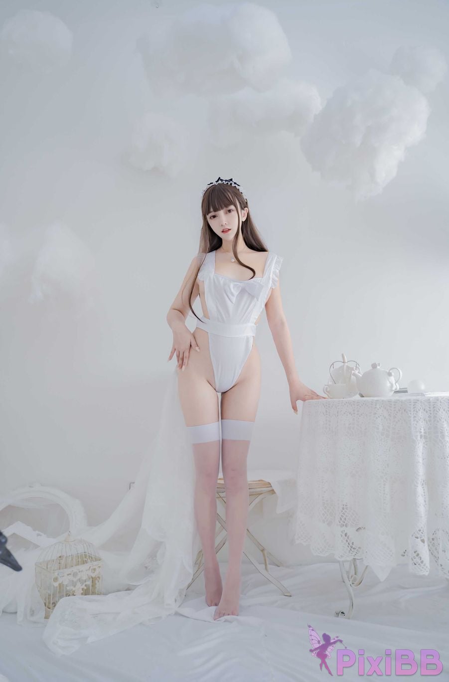 Coser sama31598328 PixiBB.COM 013