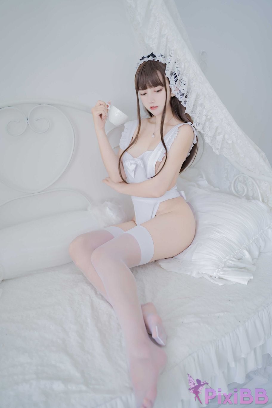 Coser sama31598328 PixiBB.COM 019