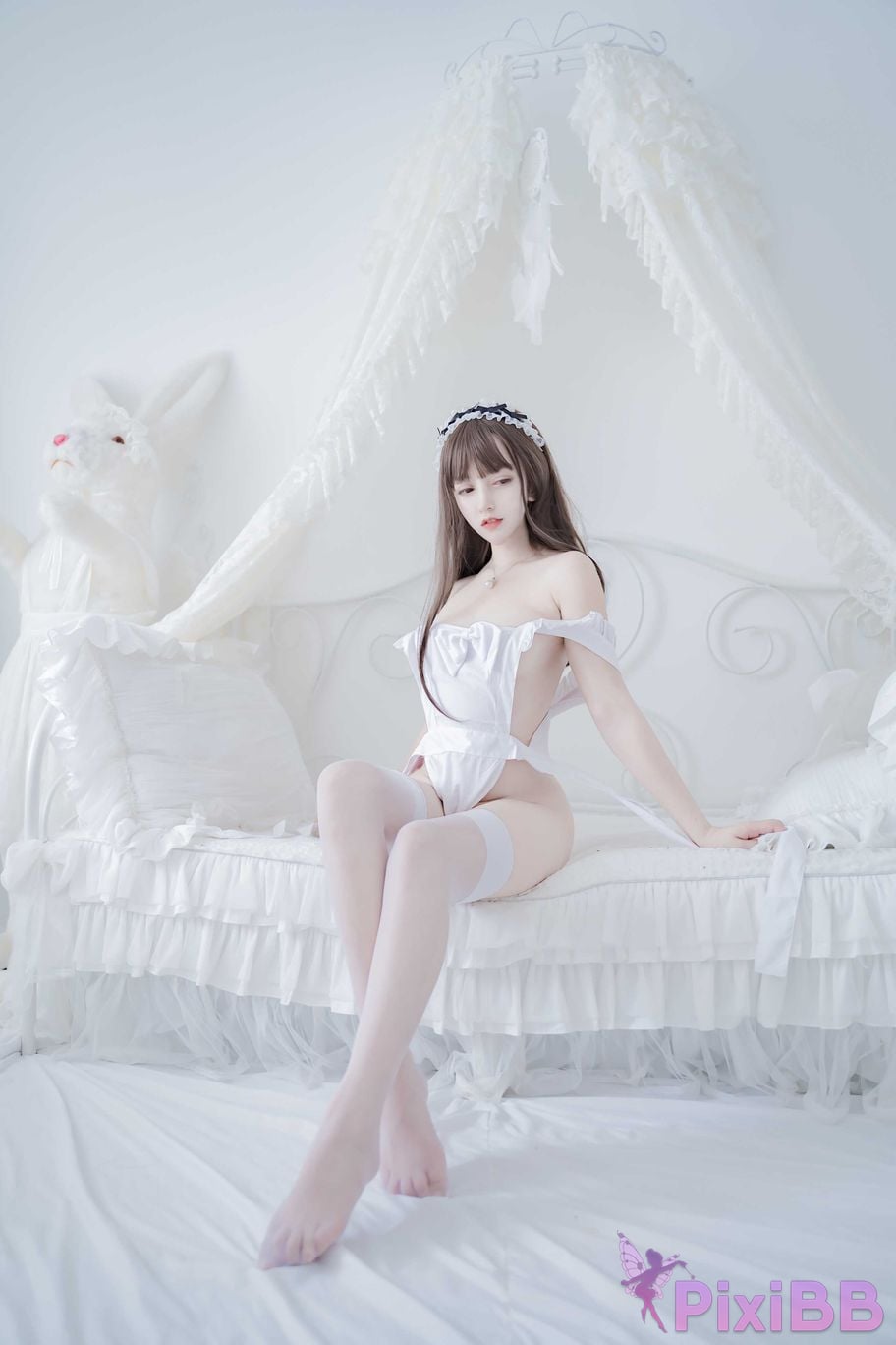 Coser sama31598328 PixiBB.COM 024