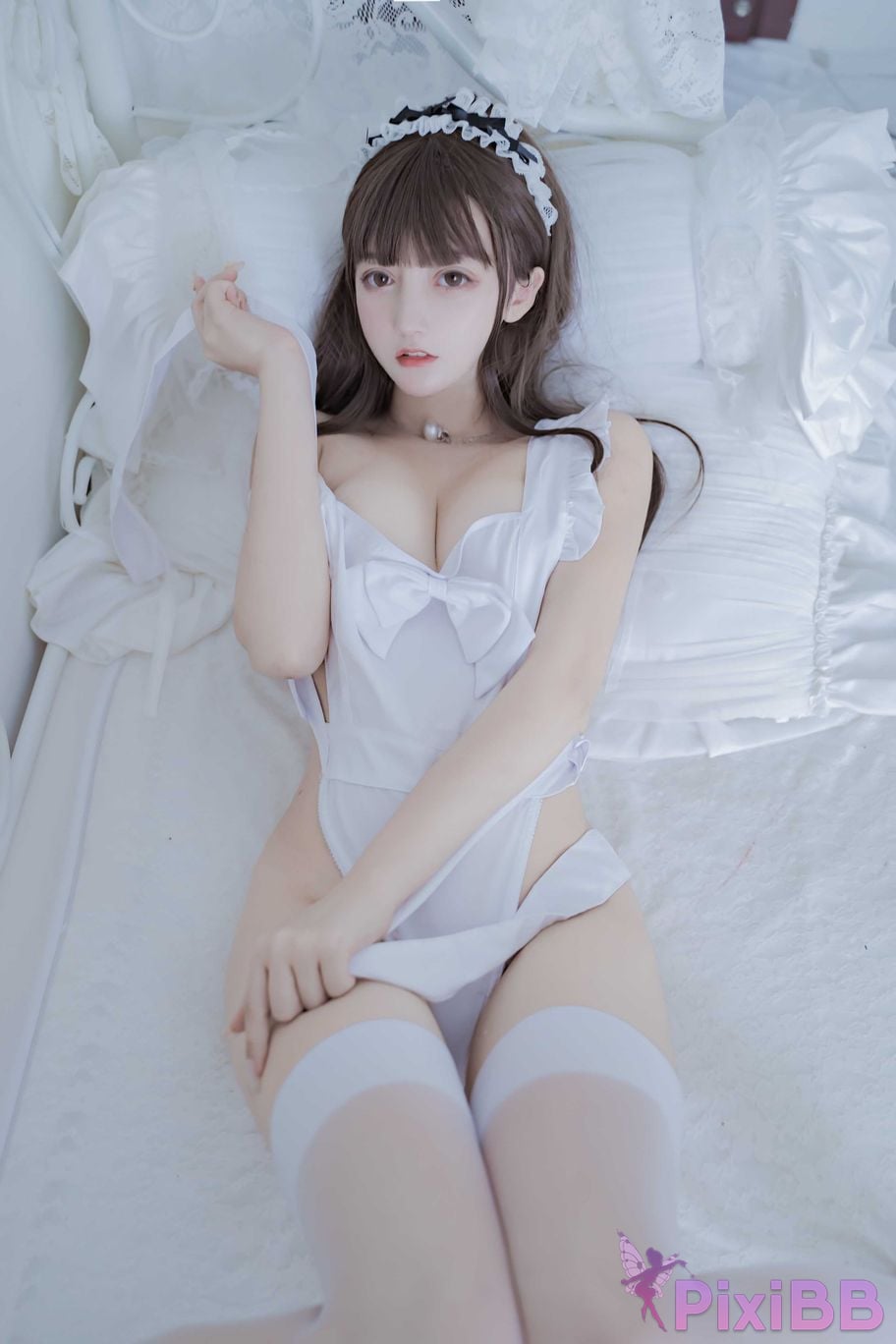 Coser sama31598328 PixiBB.COM 030