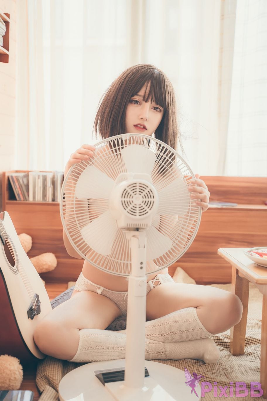 Coser sama31598328 PixiBB.COM 011.JPG