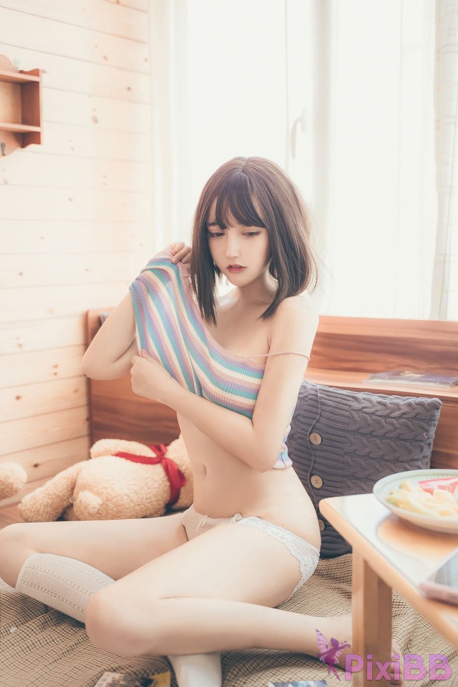 Coser sama31598328 PixiBB.COM 015.JPG