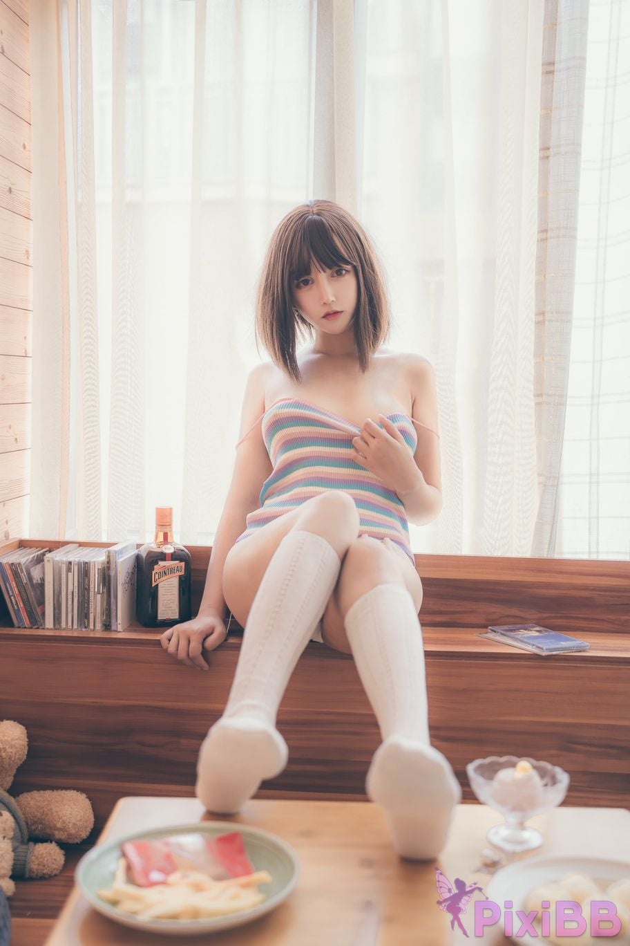 Coser sama31598328 PixiBB.COM 020.JPG