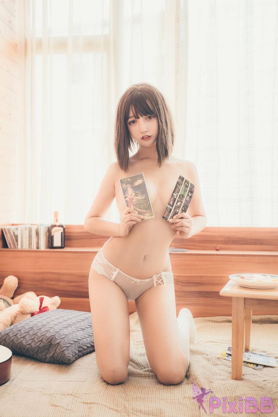 Coser sama31598328 PixiBB.COM 026.JPG