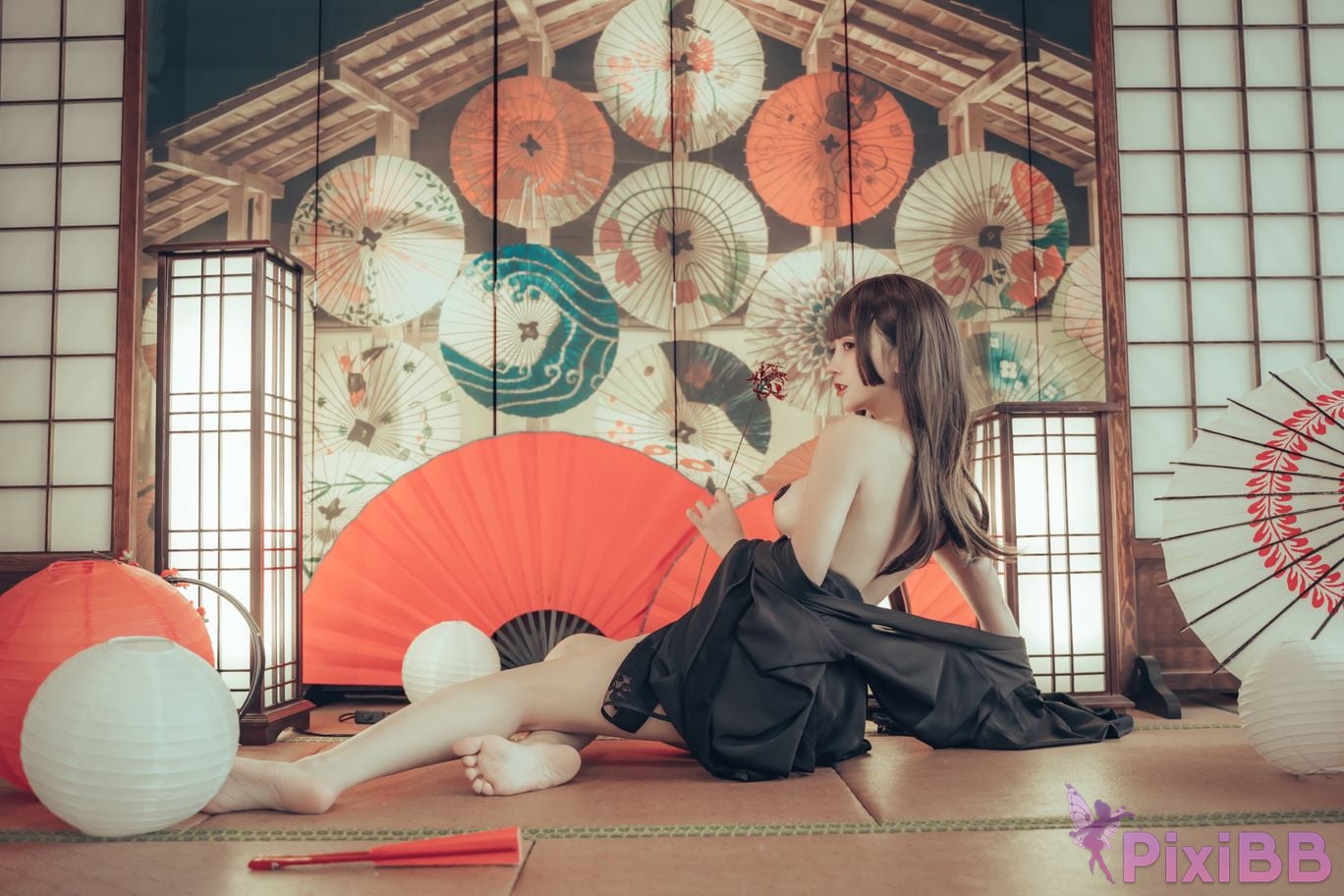 Coser sama31598328 PixiBB.COM 001.JPG