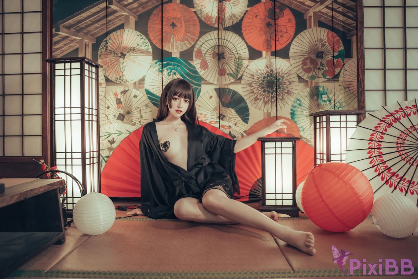 Coser sama31598328 PixiBB.COM 004.JPG