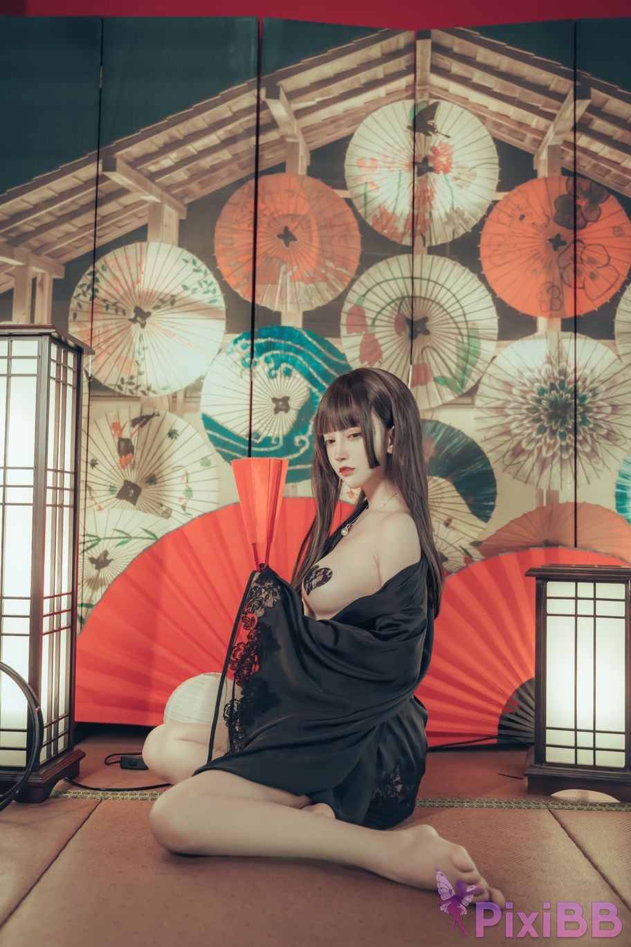 Coser sama31598328 PixiBB.COM 007.JPG