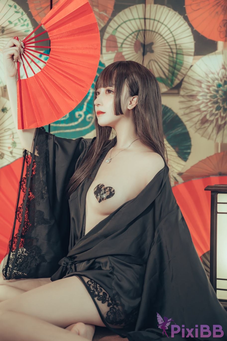 Coser sama31598328 PixiBB.COM 008.JPG