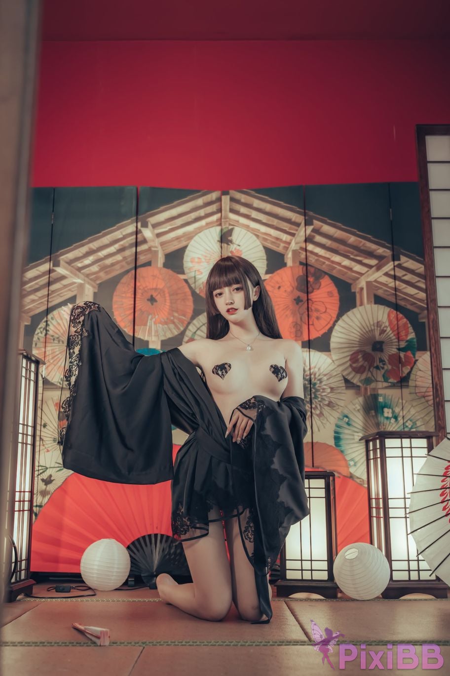 Coser sama31598328 PixiBB.COM 009.JPG
