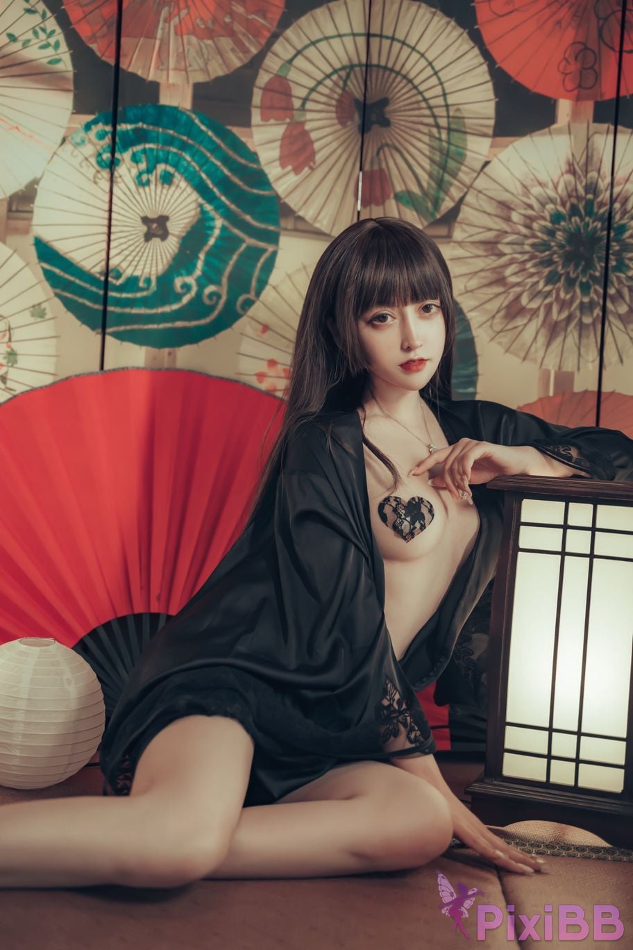 Coser sama31598328 PixiBB.COM 012.JPG