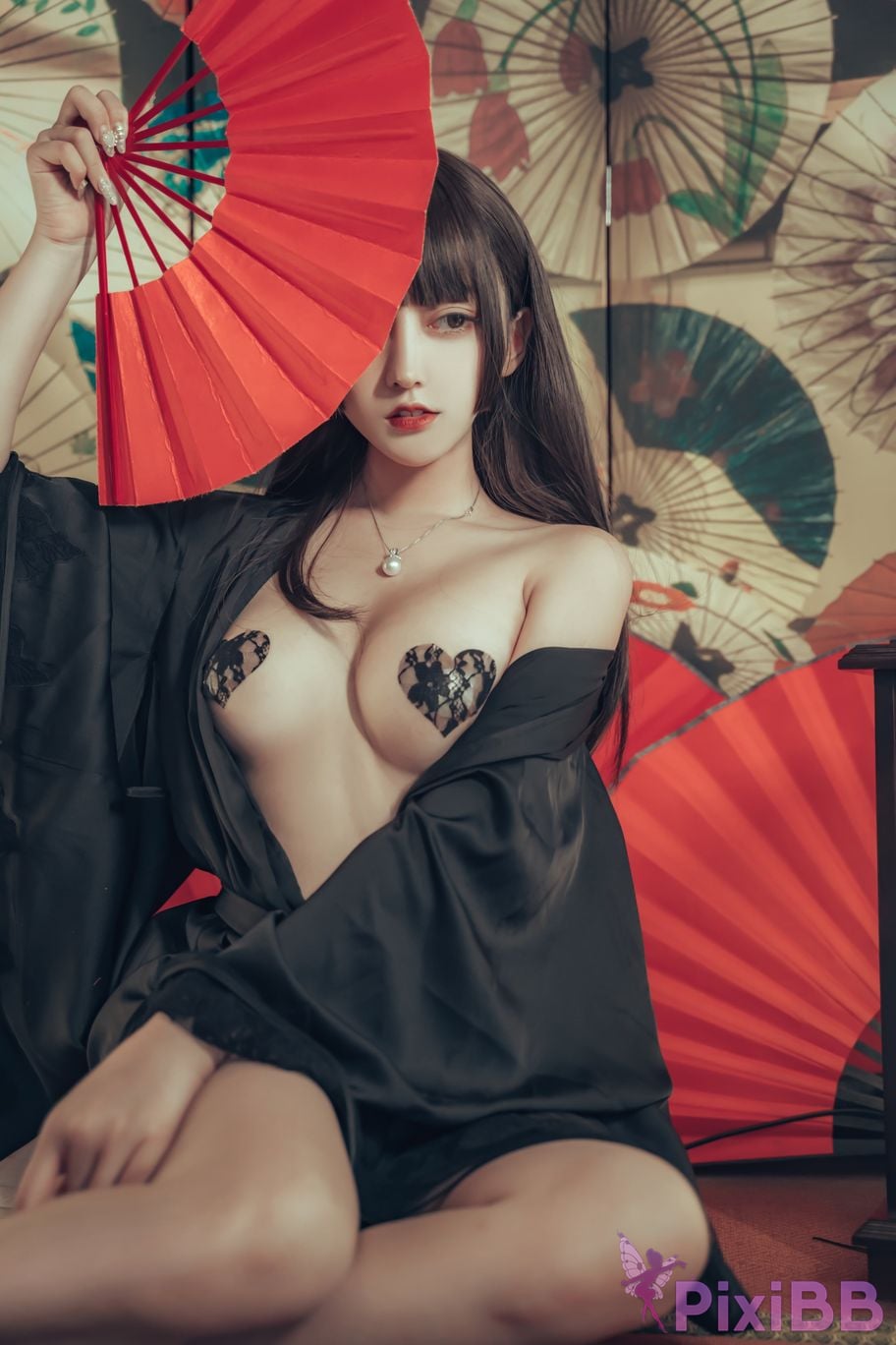 Coser sama31598328 PixiBB.COM 017.JPG
