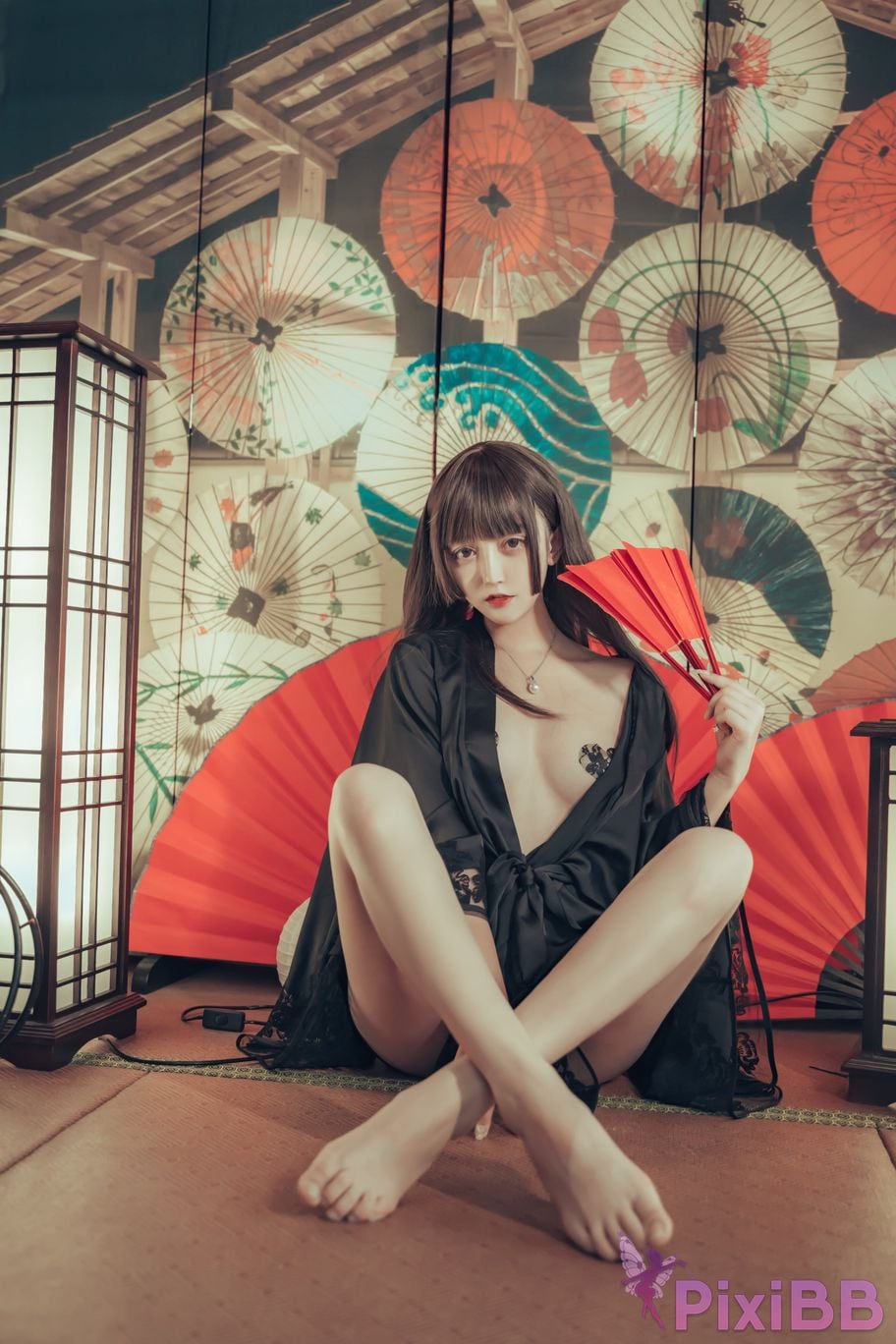 Coser sama31598328 PixiBB.COM 018.JPG