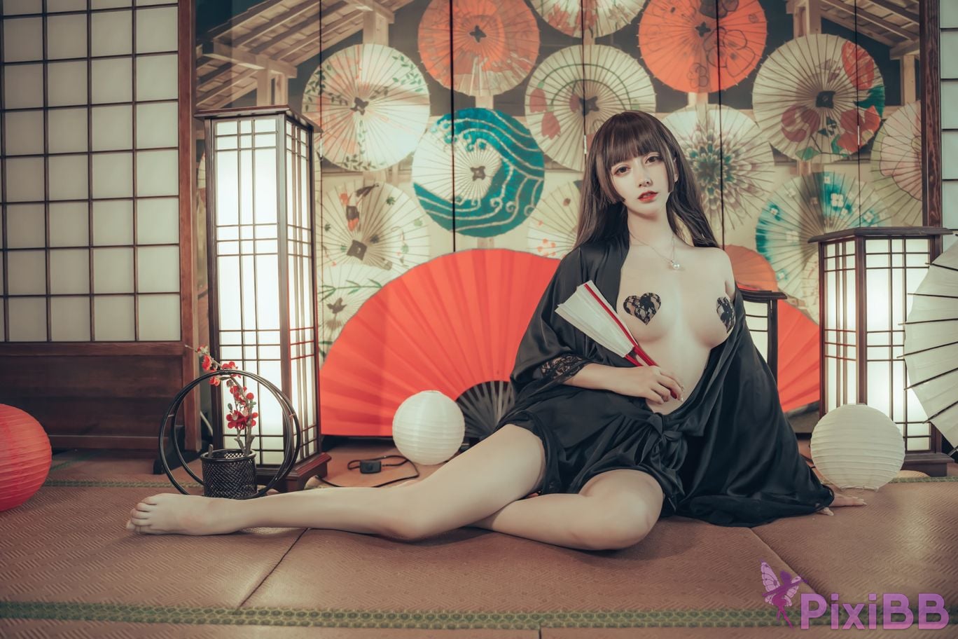 Coser sama31598328 PixiBB.COM 023.JPG