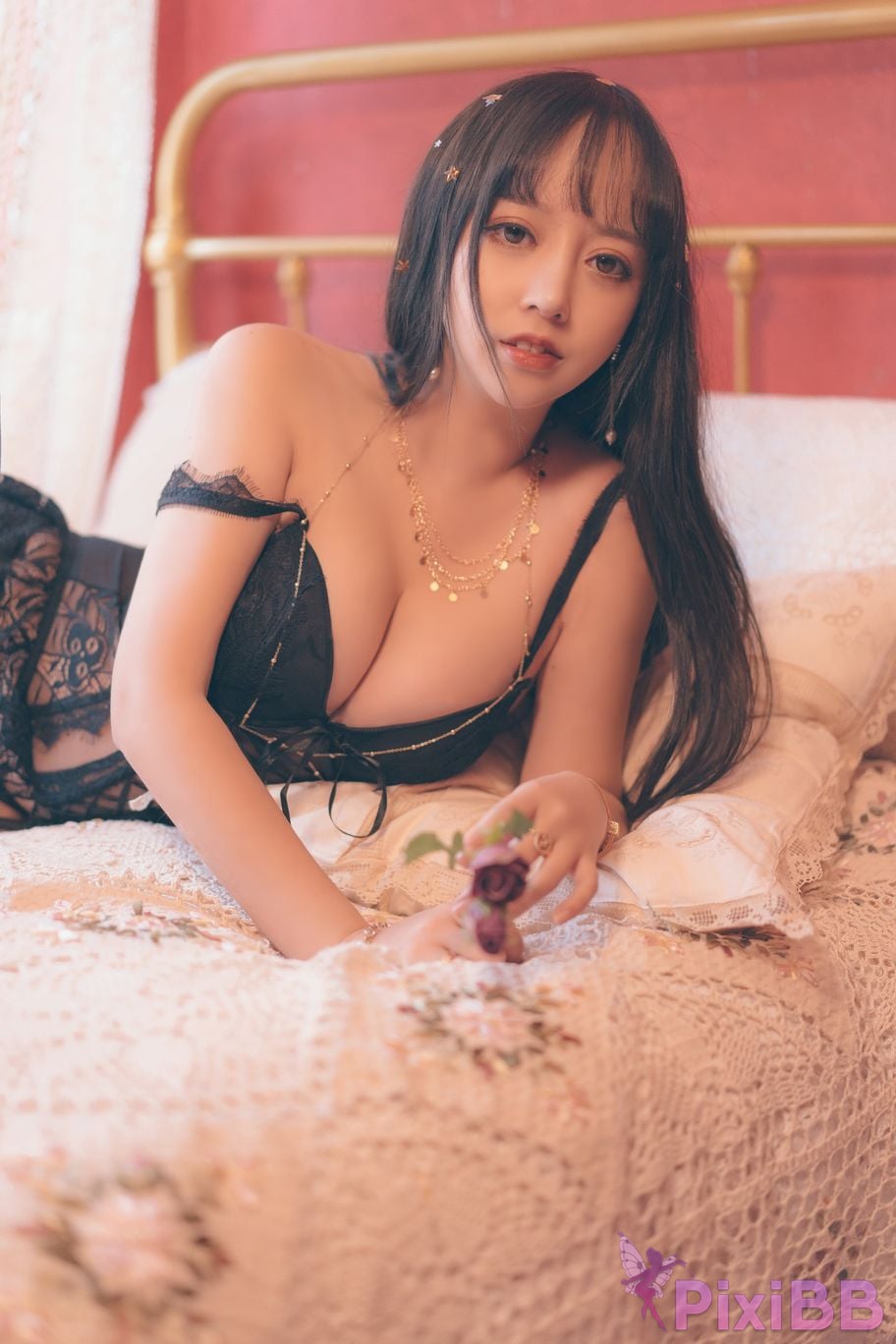 Coser sama31598328 6 PixiBB.COM 012.JPG