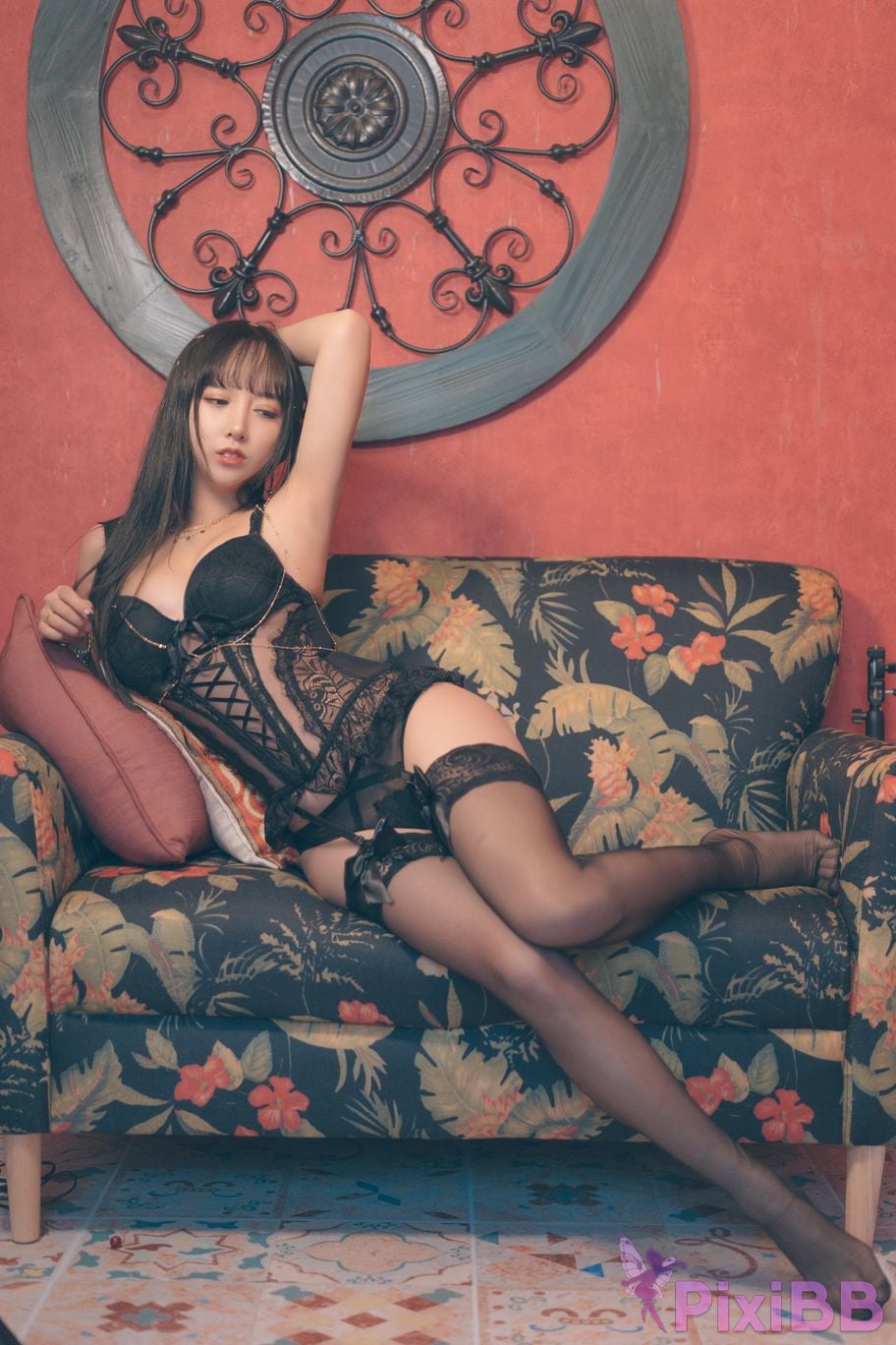Coser sama31598328 6 PixiBB.COM 030.JPG