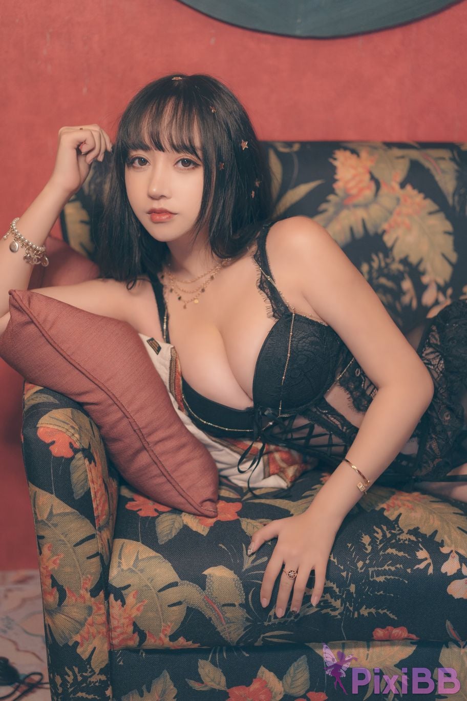 Coser sama31598328 6 PixiBB.COM 037.JPG