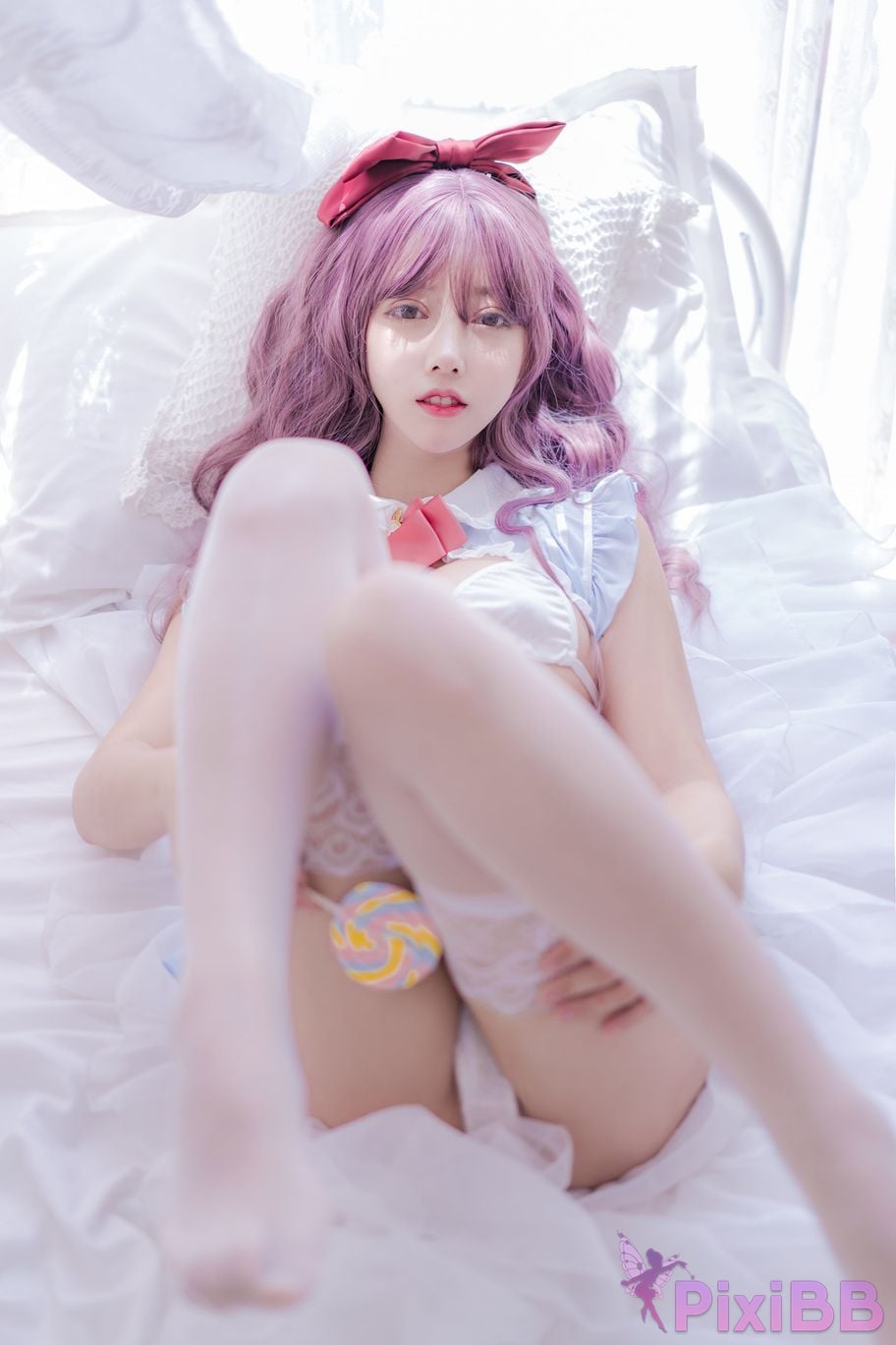 Coser sama31598328 PixiBB.COM 006.JPG