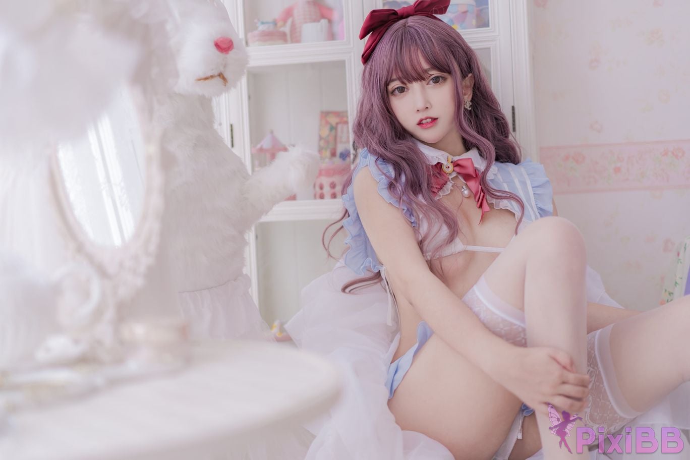 Coser sama31598328 PixiBB.COM 008.JPG