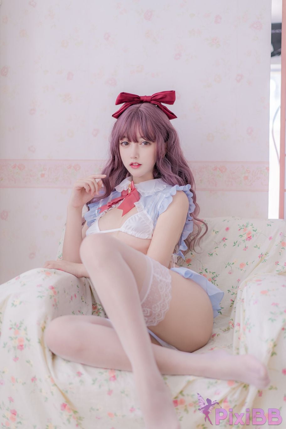 Coser sama31598328 PixiBB.COM 010.JPG