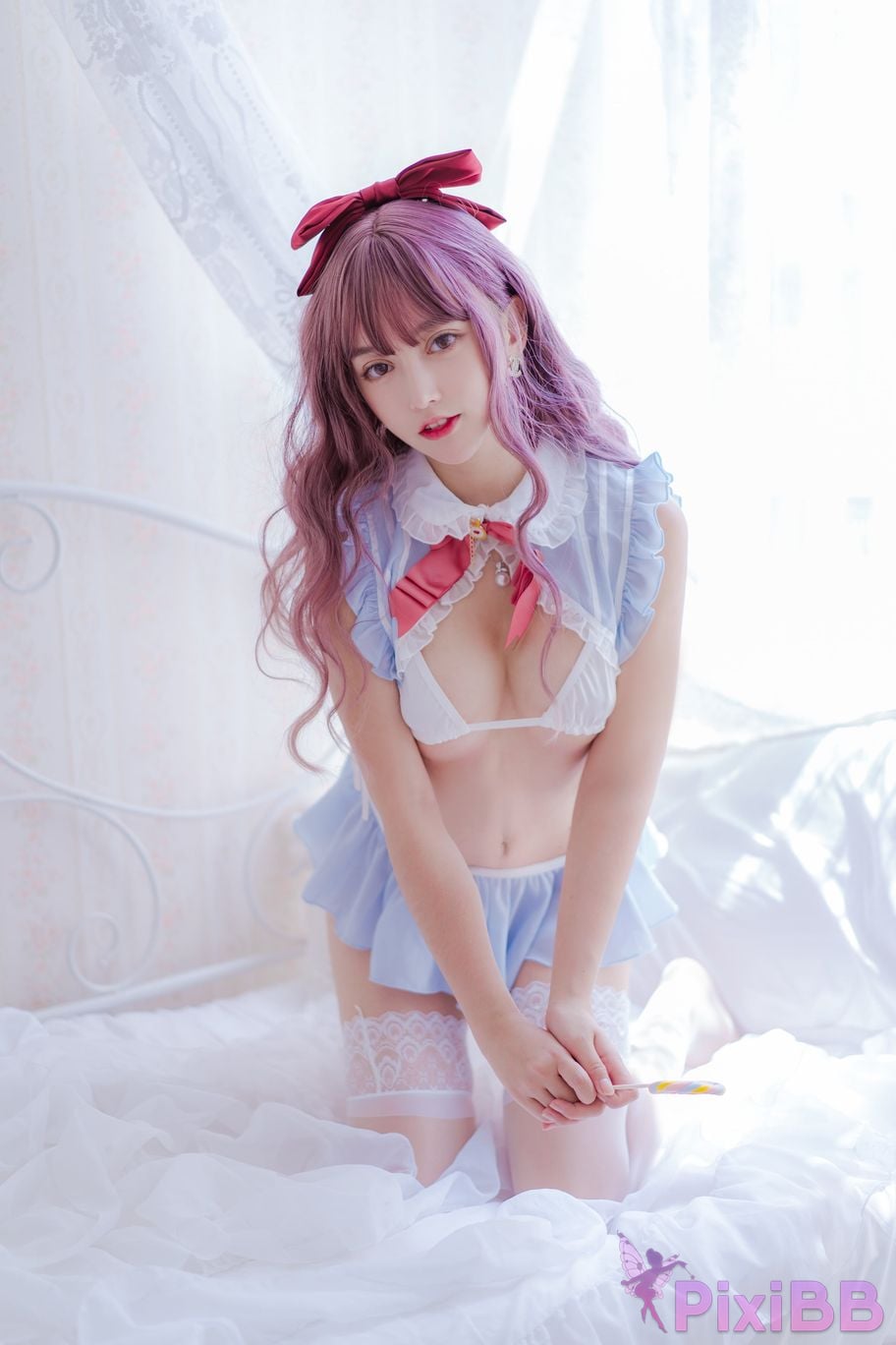 Coser sama31598328 PixiBB.COM 017.JPG