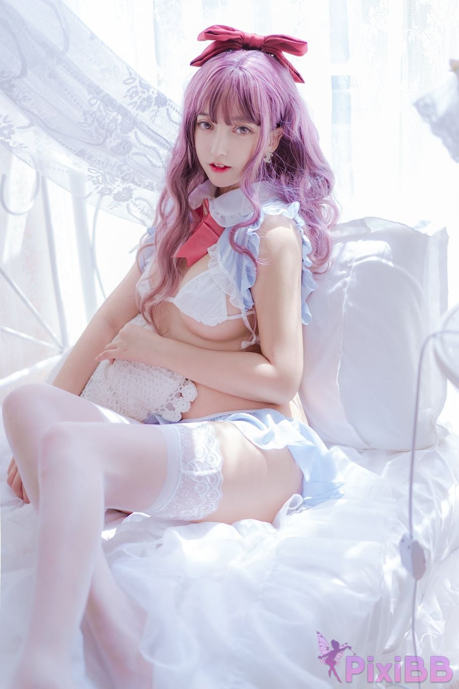 Coser sama31598328 PixiBB.COM 018.JPG