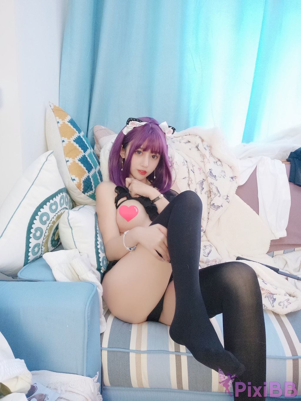 Coser sama31598328 PixiBB.COM 005.JPG