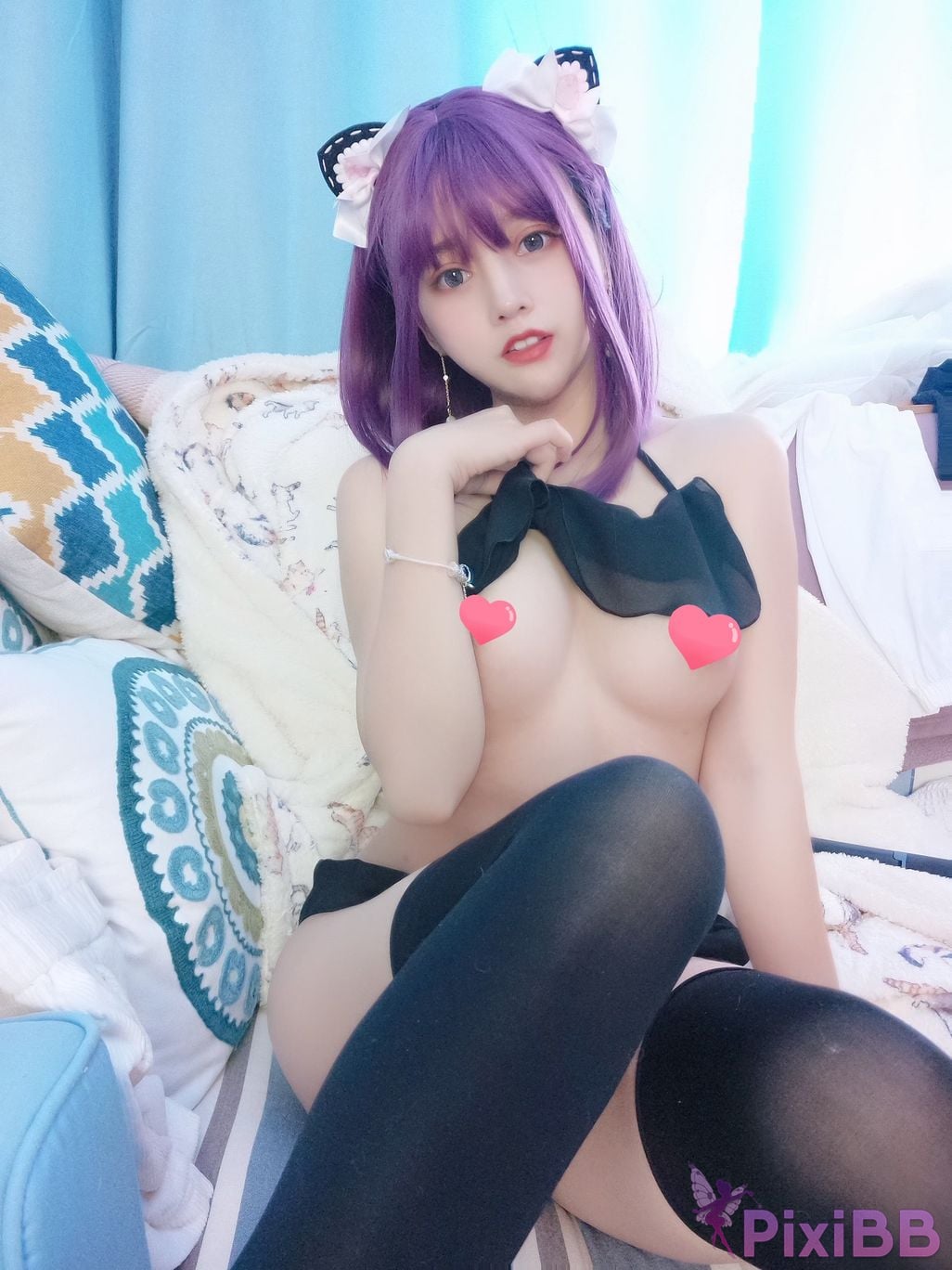 Coser sama31598328 PixiBB.COM 009.JPG